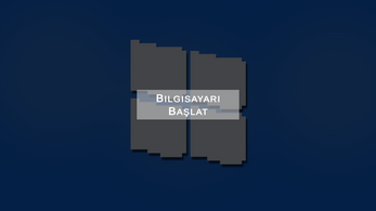 Developer's Story Gameplay 1