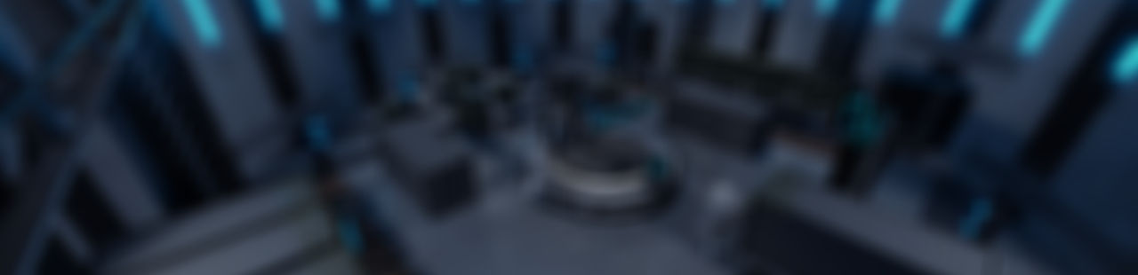 Temporal Warfare Gameplay 3