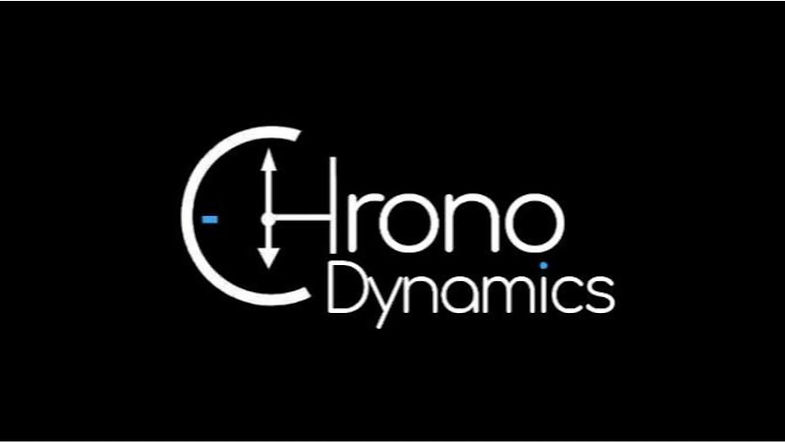 Temporal Warfare Gameplay 4