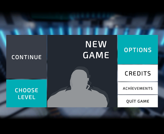 Temporal Warfare Gameplay 2