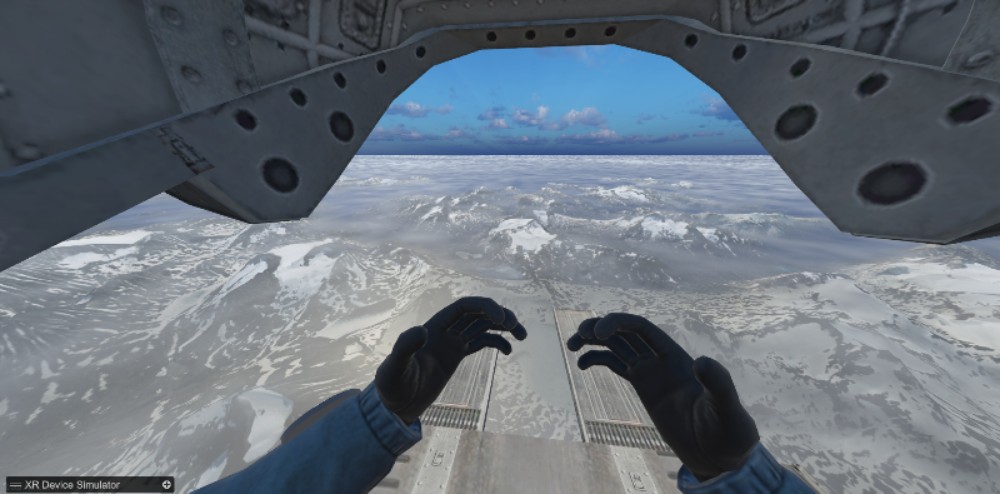 EcoState Screenshot 25