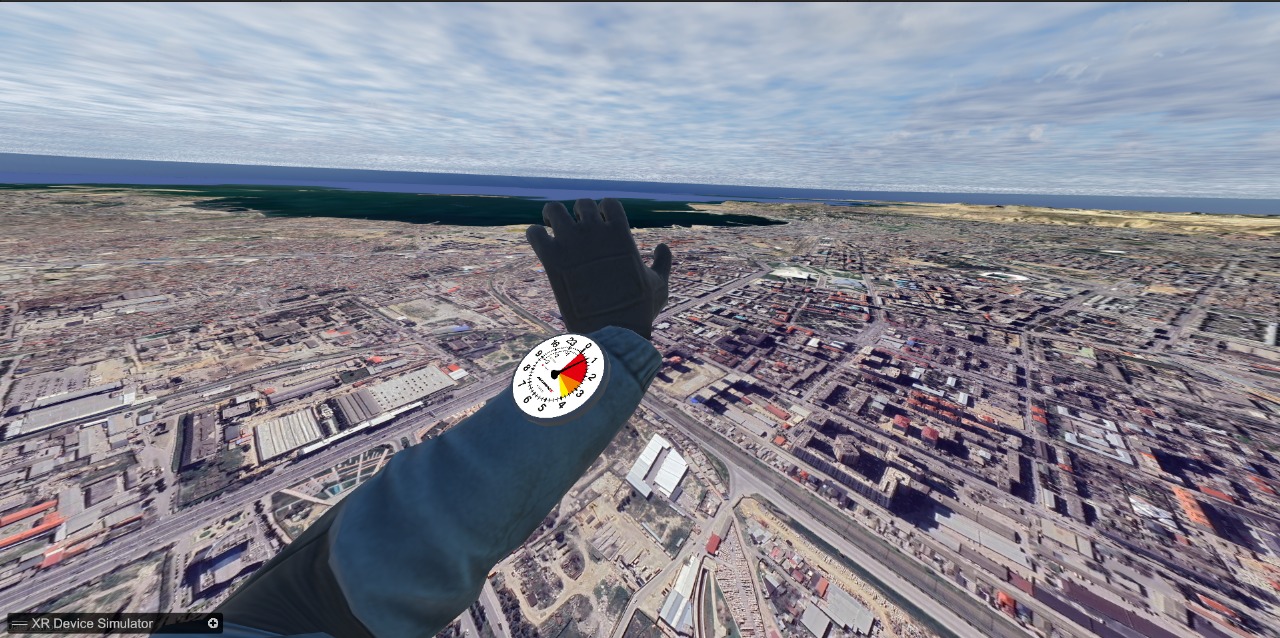 EcoState Screenshot 24