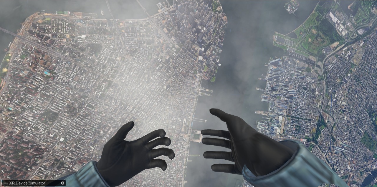 EcoState Screenshot 24